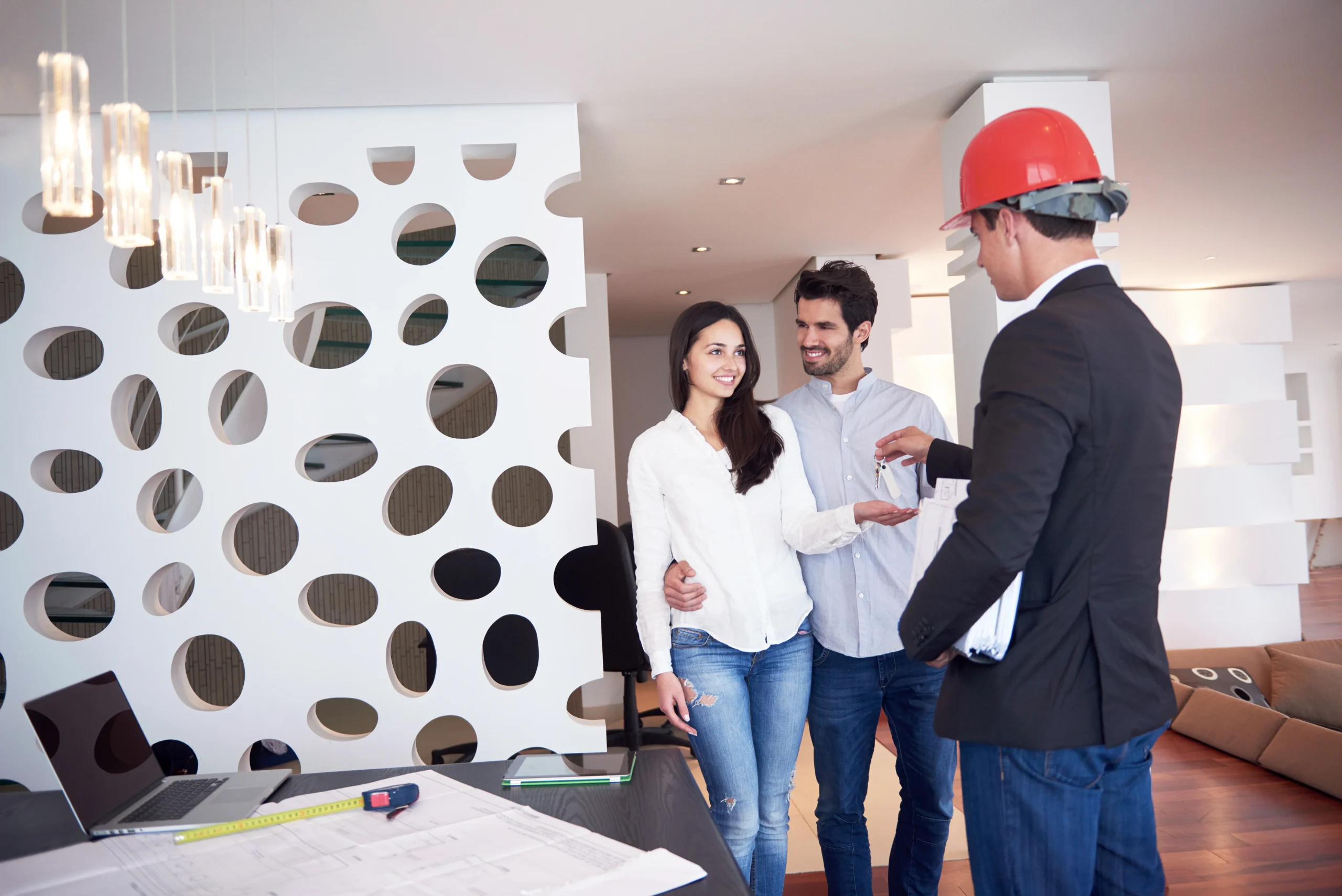 Home Renovation Experts Michigan