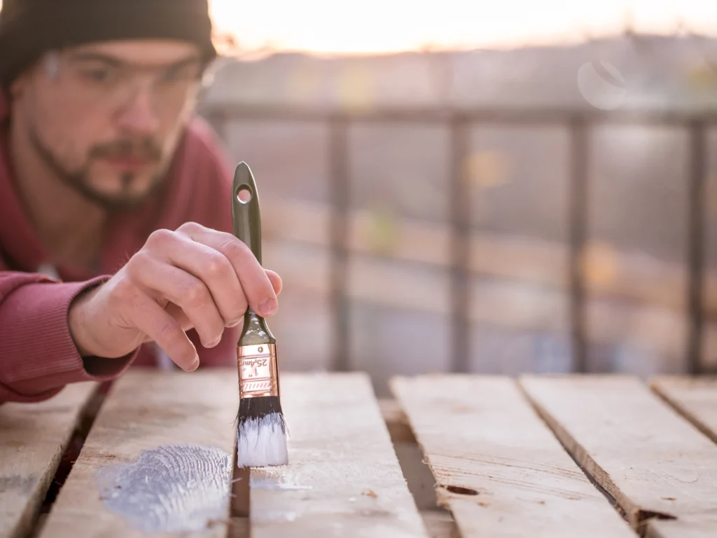 Expert Home Remodeling Services