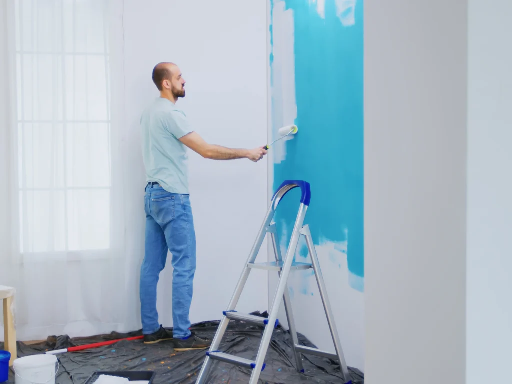 Expert Home Remodeling Services