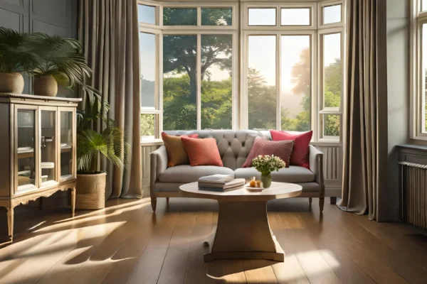 Top Remodeling Company Canton MI