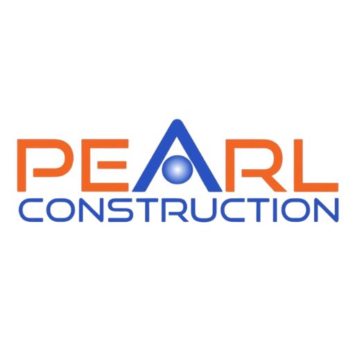 Top Remodeling Company Canton MI