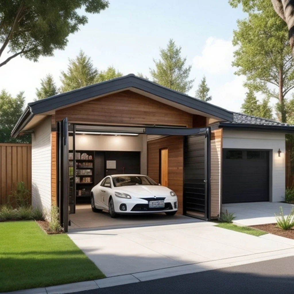 Professional Home Remodeling Experts