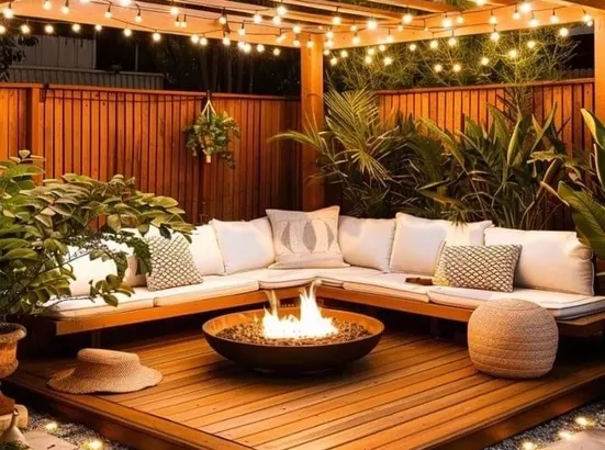 Professional Home Remodeling Experts in Detroit