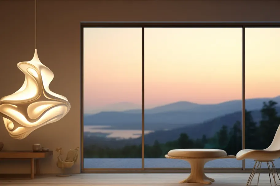 Top Home Improvement Contractors in Michigan