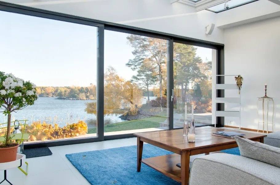 Professional House Renovation Specialists in Michigan